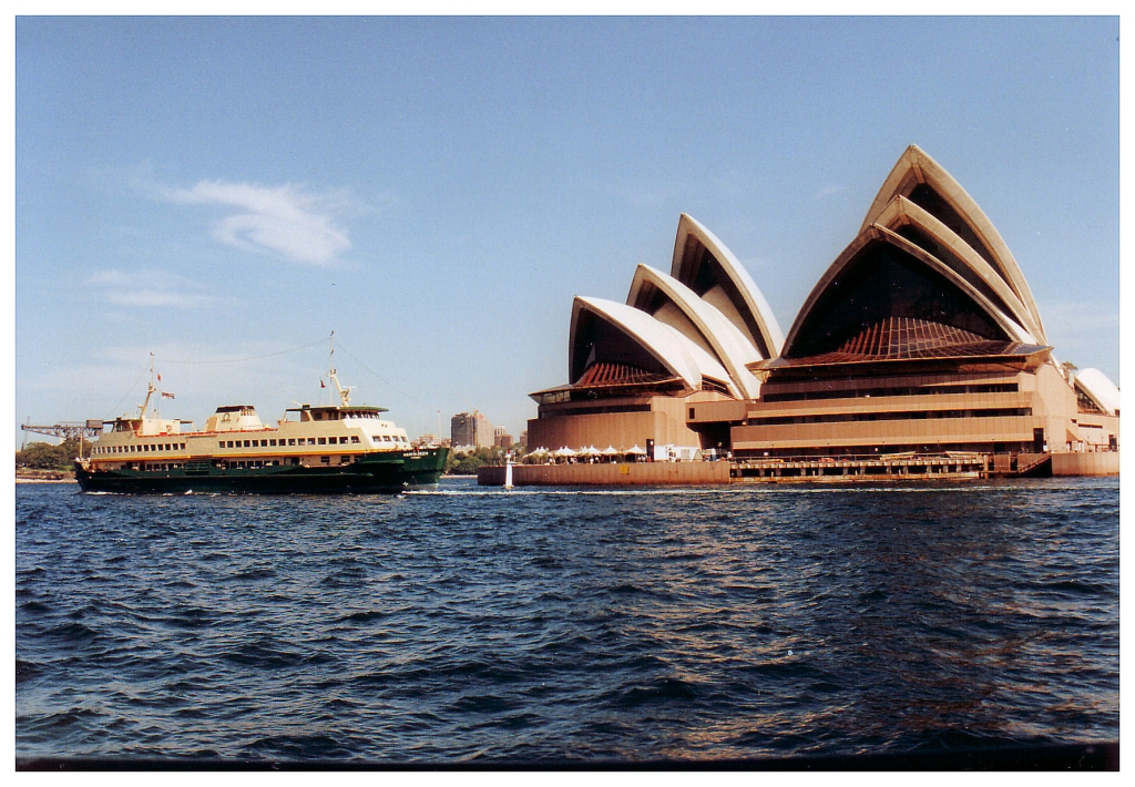 02 - Sydney (2).jpg
